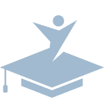 Kiel Academy - Icon Online Academy